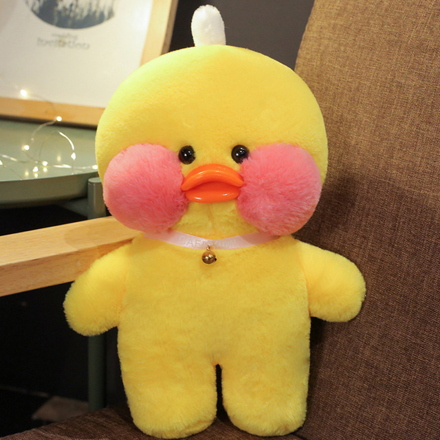 paper-duck-knuffel-173nft-1.jpg