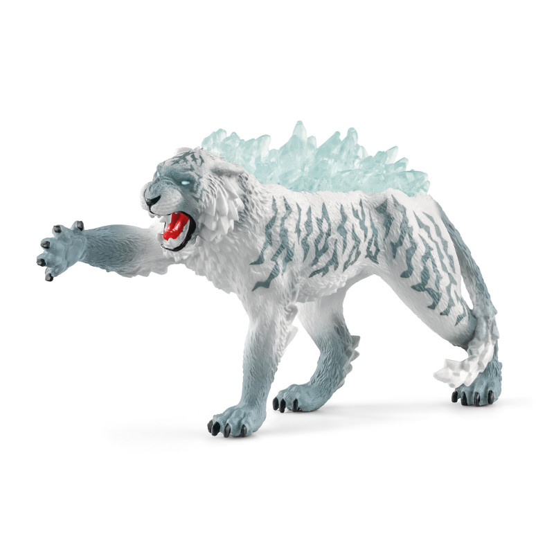 schleich-dieren-922glm-1.jpg